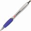 SIMI Kugelschreiber Peekay (dunkel blau) (Art.-Nr. CA716076)