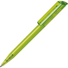 ZINK Z1 30 Kugelschreiber Maxema (hell grün) (Art.-Nr. CA718718)