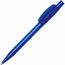 PIXEL PX40 30 Kugelschreiber Maxema (dunkel blau) (Art.-Nr. CA721532)
