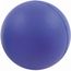 Anti-Stress Ball standard (dunkel blau) (Art.-Nr. CA738056)
