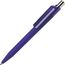 DOT D1 GOM 30 CR Kugelschreiber Maxema (dunkel Violett) (Art.-Nr. CA743485)
