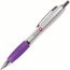 SIMI Kugelschreiber Peekay (dunkel Violett) (Art.-Nr. CA751163)