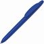 ICON PURE IC8 GOM Kugelschreiber Maxema (dunkel blau) (Art.-Nr. CA762363)