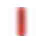 Lippenbalsam Stick (Art.-Nr. CA765201) - Lippenbalsam Stick mit Zutatenaufkleber....