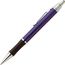 SICILIA Metall Kugelschreiber Peekay (dunkel blau) (Art.-Nr. CA769001)