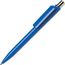 DOT D1 C CR Kugelschreiber Maxema (hell blau) (Art.-Nr. CA777363)