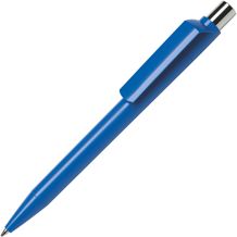 DOT D1 C CR Kugelschreiber Maxema (hell blau) (Art.-Nr. CA777363)