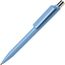 DOT D1 C CR Kugelschreiber Maxema (Pastellblau) (Art.-Nr. CA789257)