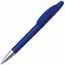 ICON IC400 FROST AL Kugelschreiber Maxema (dunkel blau) (Art.-Nr. CA796705)