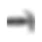 Anti-Stress Hammer (Art.-Nr. CA797433) - Anti-Stress Hammer, 83 x 19 x 125 mm,...
