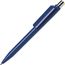 DOT D1 C CR Kugelschreiber Maxema (dunkel blau) (Art.-Nr. CA800877)