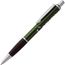 KASELA Alu Kugelschreiber Peekay (dunkel grün) (Art.-Nr. CA816786)