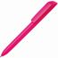 FLOW PURE F2P MATT F Kugelschreiber Maxema (rosa) (Art.-Nr. CA821752)