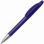 ICON IC400 MATT AL Kugelschreiber Maxema (dunkel Violett) (Art.-Nr. CA824354)