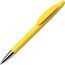ICON IC400 C CR Kugelschreiber Maxema (gelb) (Art.-Nr. CA827075)
