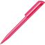 ZINK Z1 CF Kugelschreiber Maxema (rosa) (Art.-Nr. CA834401)