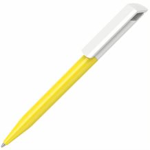 ZINK Z1 CB Kugelschreiber Maxema (gelb) (Art.-Nr. CA835594)
