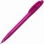 BAY B500 30 Kugelschreiber Maxema (violet clair) (Art.-Nr. CA839371)