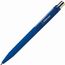 DOT D1 GOM C CR Kugelschreiber Maxema (dunkel blau) (Art.-Nr. CA850462)