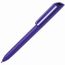 FLOW PURE F2P GOM 30 Kugelschreiber Maxema (dunkel Violett) (Art.-Nr. CA854386)