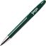 ICON IC400 C CR Kugelschreiber Maxema (dunkel grün) (Art.-Nr. CA863774)