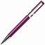 ETHIC ET900 MET CR Kugelschreiber Maxema (dunkel Violett) (Art.-Nr. CA864162)