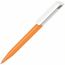ZINK Z1 CB Kugelschreiber Maxema (orange) (Art.-Nr. CA864770)