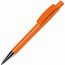NEXT NX400 C CR Kugelschreiber Maxema (orange) (Art.-Nr. CA870707)