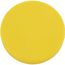 JoJo 50 mm abgerundet (gelb) (Art.-Nr. CA872895)