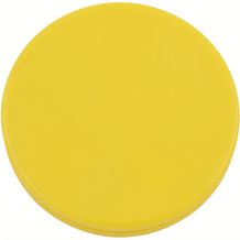 JoJo 50 mm abgerundet (gelb) (Art.-Nr. CA872895)
