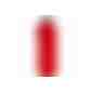 Tritanflasche 500 ml, mit silberfarbener Metallkappe (Art.-Nr. CA873294) - Tritanflasche 500 ml, mit silberfarbener...