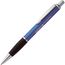 KASELA Alu Kugelschreiber Peekay (dunkel blau) (Art.-Nr. CA876791)