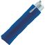 Regenschirm faltbar Polyester P-170T (dunkel blau) (Art.-Nr. CA877912)