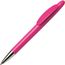 ICON IC400 C CR Kugelschreiber Maxema (rosa) (Art.-Nr. CA878051)