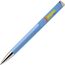 TAG TA1 C CR Kugelschreiber Maxema (Pastellblau) (Art.-Nr. CA878518)