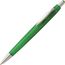 MELITA frosty Kugelschreiber Peekay (dunkel grün) (Art.-Nr. CA883905)