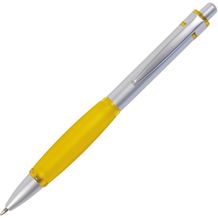 GANGARO Kugelschreiber Peekay (gelb) (Art.-Nr. CA888167)
