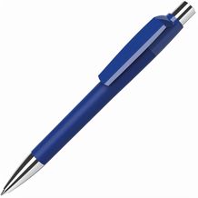 MOOD MD1 GOM C M1 Kugelschreiber Maxema (dunkel blau) (Art.-Nr. CA896151)
