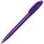 BAY B500 30 Kugelschreiber Maxema (dunkel Violett) (Art.-Nr. CA896231)