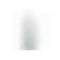 Wasser-Sachet mit Karabinerhaken 500 ml leer (Art.-Nr. CA900554) - Wasser-Sachet mit Karabinerhaken, ...