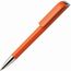 TAG TA1 C CR Kugelschreiber Maxema (orange) (Art.-Nr. CA904485)