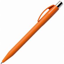PIXEL PX40 GOM C CR Kugelschreiber Maxema (orange) (Art.-Nr. CA912948)