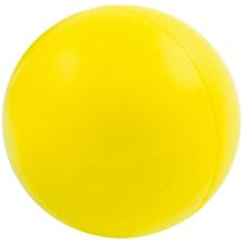 Anti-Stress Ball standard (gelb) (Art.-Nr. CA921470)