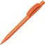 PIXEL PX40 C Kugelschreiber Maxema (orange) (Art.-Nr. CA922558)