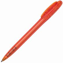 BAY B500 30 Kugelschreiber Maxema (orange) (Art.-Nr. CA926552)