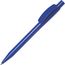 PIXEL PX40 C Kugelschreiber Maxema (dunkel blau) (Art.-Nr. CA935331)