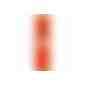 Lippenbalsam Stick (Art.-Nr. CA942798) - Lippenbalsam Stick mit Zutatenaufkleber....