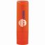 Lippenbalsam Stick (orange) (Art.-Nr. CA942798)