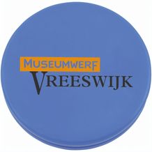 JoJo 50 mm abgerundet (dunkel blau) (Art.-Nr. CA952612)
