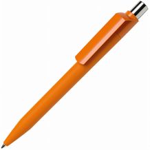 DOT D1 GOM C CR Kugelschreiber Maxema (orange) (Art.-Nr. CA955699)